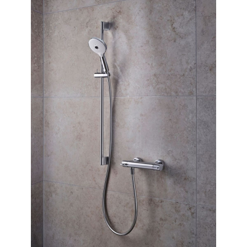 Duravit bară de duș |70 cm UV0600003010 [2]