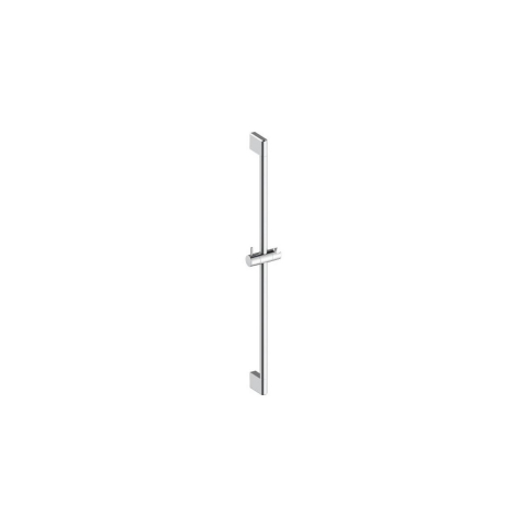 Brate si palarii dus - Duravit bară de duș |70 cm UV0600003010
