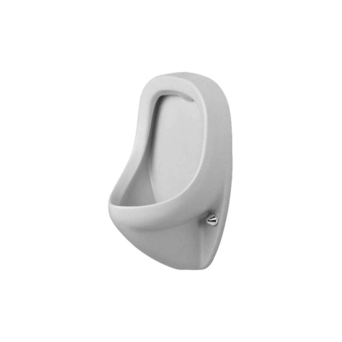 Pisoare - Duravit Ben pisoar 0847370000