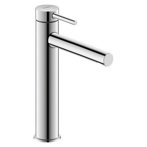 Baterii lavoar - Duravit Circle baterie lavoar stativ crom CE1030002010