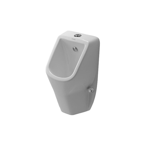 Pisoare - Duravit D-Code pisoar 0828300000