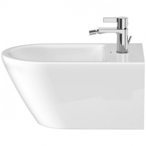 Duravit D-Neo Bideu suspendat 36x54 cm [1]