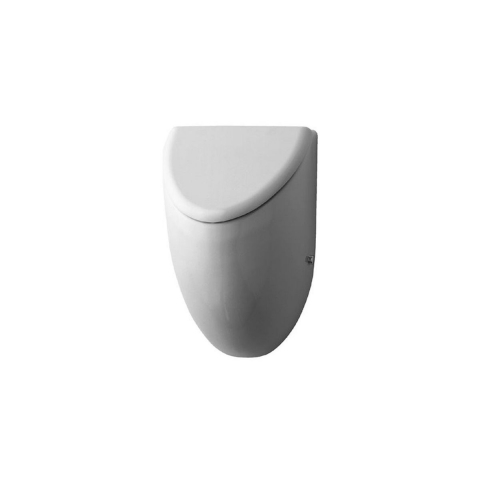 Pisoare - Duravit Fizz pisoar 0823350000