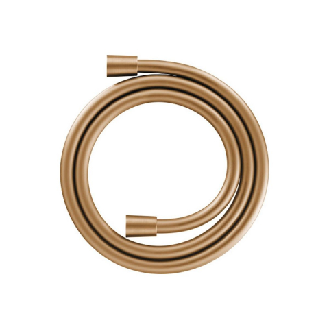 Pare, furtunuri si accesorii - Duravit furtun de duș 160 cm || UV0610007004
