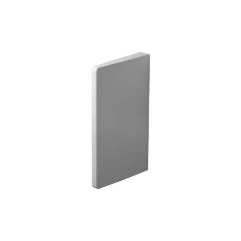 Pisoare - Duravit Starck 3 separator de pisoar 8500000000
