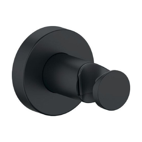 Brate si palarii dus - Duravit suport de duș | cm UV0620007046