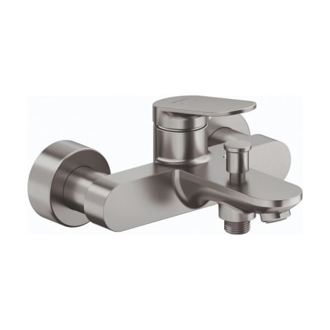 Baterii cada - Duravit Wave baterie cadă-duș perete || WA5230000070