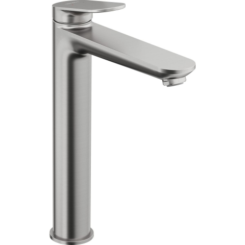 Baterii lavoar - Duravit Wave baterie lavoar stativ oţel WA1040002070