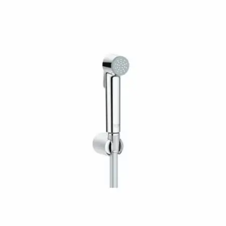 Baterii bideu si dus igienic - Dus igienic cu baterie Grohe Tempesta F Trigger