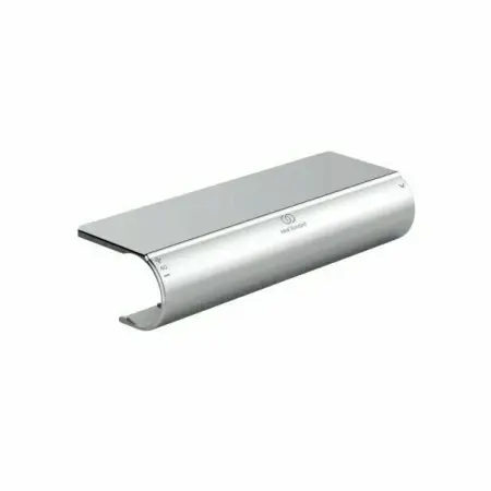 Etajera pentru baterie dus Ideal Standard Ceratherm T25, T50 si T100 [1]