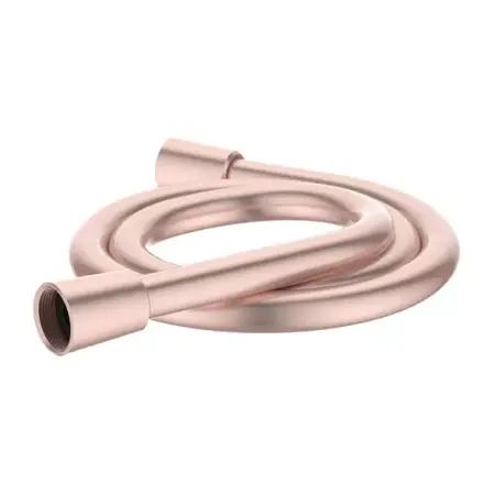 Sisteme de dus - Furtun de dus Ideal Standard IdealFlex rose mat 175 cm