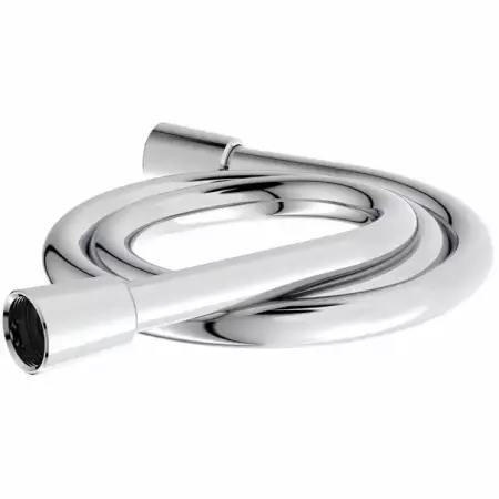 Sisteme de dus - Furtun de dus Ideal Standard IdealRain 175 cm