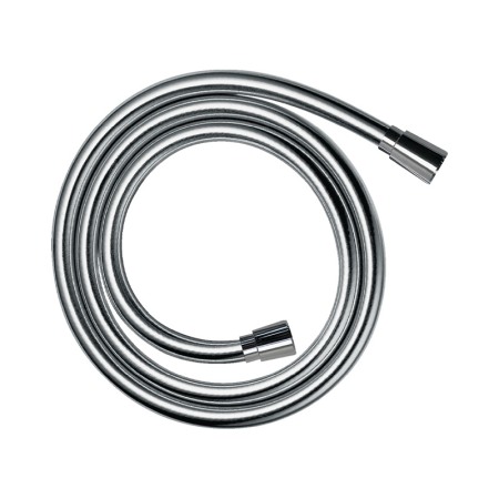 Sisteme de dus - Furtun dus Hansgrohe, Isiflex, 2 m, crom