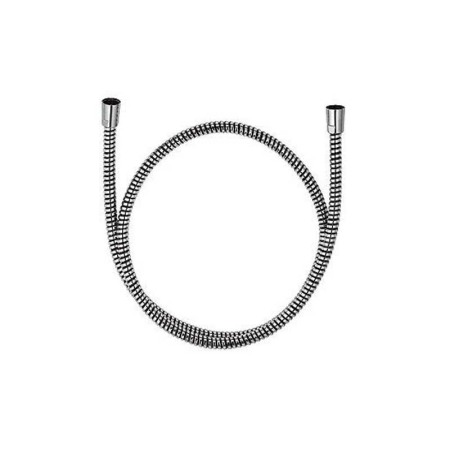 Sisteme de dus - Furtun dus Kludi, Logoflex, 160 cm, crom