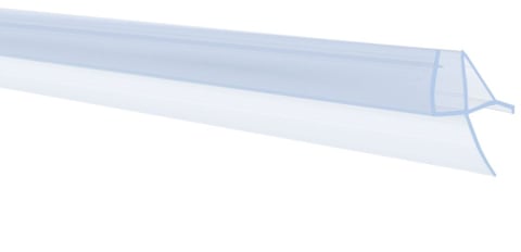 Cabine dus - Garnitura inferioara pentru Cabina de dus 6-8 mm Rea