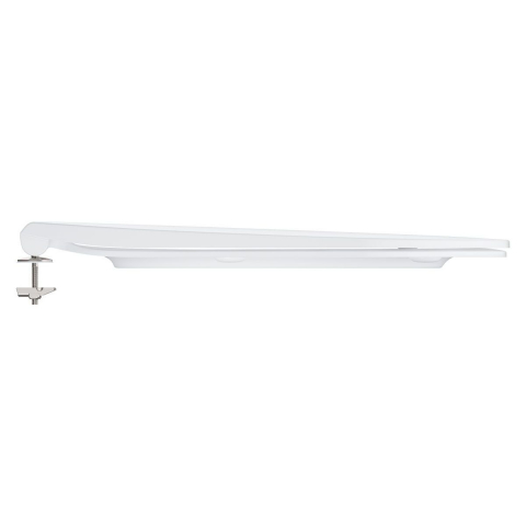 Grohe Bau Ceramic capac wc SoftClose alb 39898000 [5]