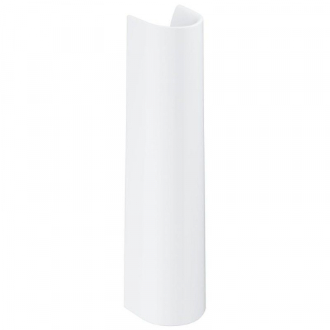 Piedestale - Grohe Bau Ceramic Picior lavoar