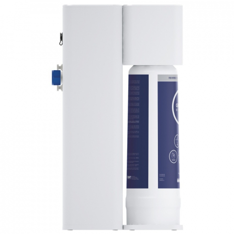 Grohe Blue Set filtrare cu osmoza inversa [2]