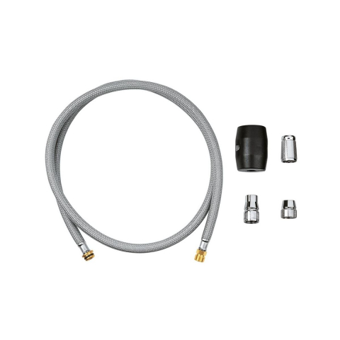 Accesorii lavoar - Grohe Concetto furtun baterie de bucătărie 48293000
