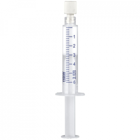 Grohe Essential Solutie adeziva 2.5 ml [1]