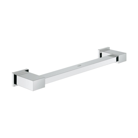 Accesorii dus - Grohe Essentials mâner pentru cadă 40514001