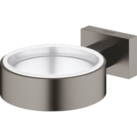 Grohe Essentials suport pentru accesorii 40508AL1 [2]