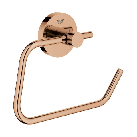 Grohe Essentials suport prosop Warm Sunset 40364DA1 [9]