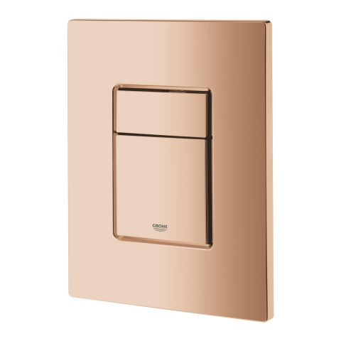 Grohe Essentials suport prosop Warm Sunset 40364DA1 [4]
