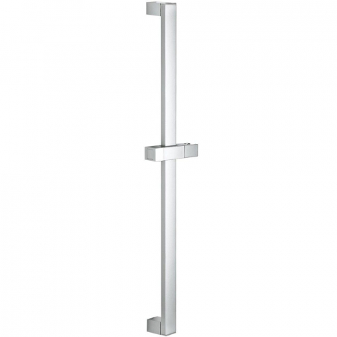 Seturi de dus - Grohe Euphoria Cube Bara de dus 600 mm