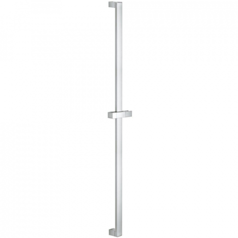 Seturi de dus - Grohe Euphoria Cube Bara de dus 900 mm