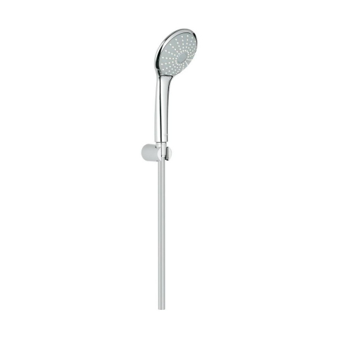 Sisteme de dus - Grohe Euphoria set de duș perete StarLight Chrome 27354000