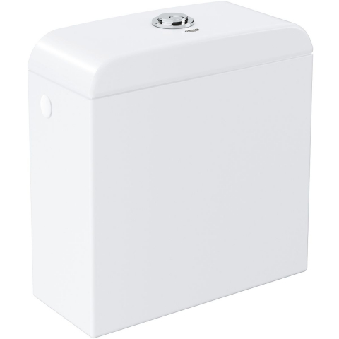Accesorii vase wc - Grohe Euro Ceramic rezervor wc 39333000