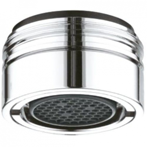 Sisteme de dus - Grohe Eurosmart CT Aerator antivandalism M24x1