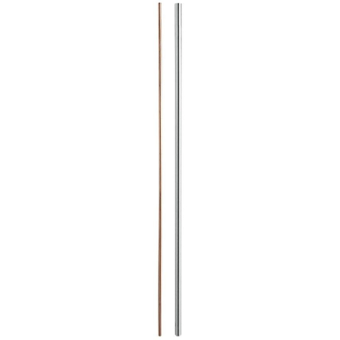 Seturi de dus - Grohe Extensie bara dus cu 15 cm