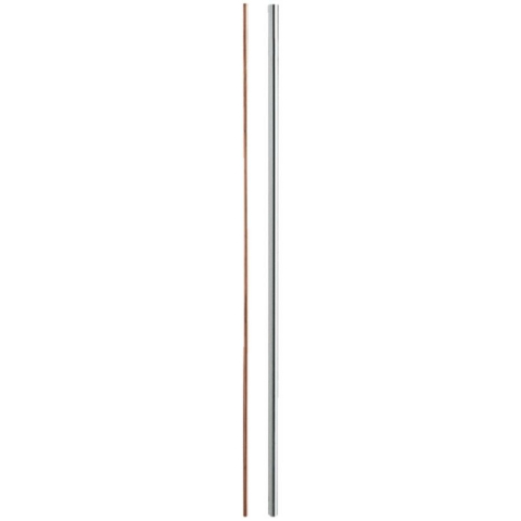 Seturi de dus - Grohe Extensie bara dus, minus 15 cm fata de original