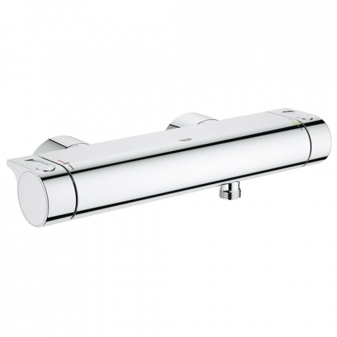 Baterii baie - Grohe Grohtherm 2000 Baterie dus termostatata