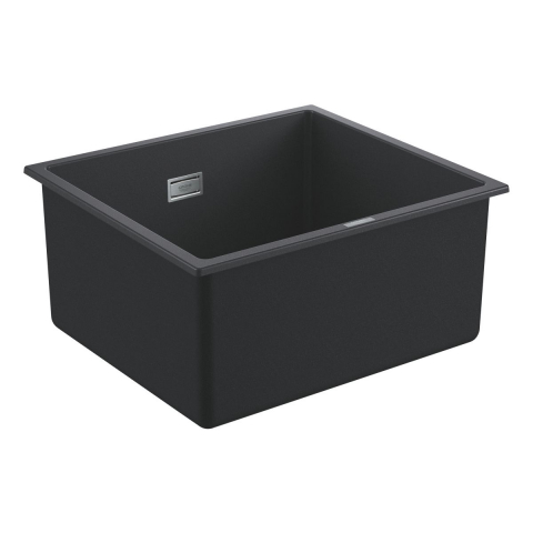 Grohe inserție scurgătoare 40852SD0 [2]
