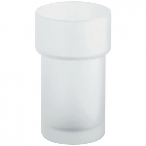 Accesorii lavoar - Grohe Pahar
