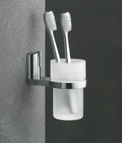 Grohe Pahar [1]