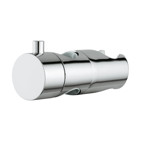Accesorii lavoar - Grohe Power&Soul suport de duș 48177000