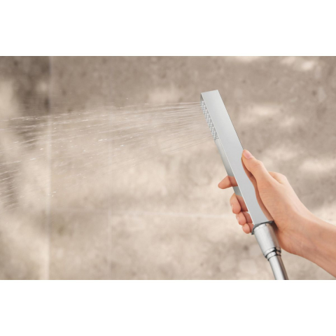 Grohe Precision Smartcontrol set de duș ascuns cu termostat da crom 34875000 [9]
