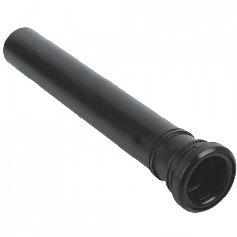 Accesorii vase wc - Grohe Prelungire