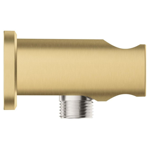 Grohe Rainshower conexiune unghiulară cu mâner Brushed Cool Sunrise 26658GN0 [2]