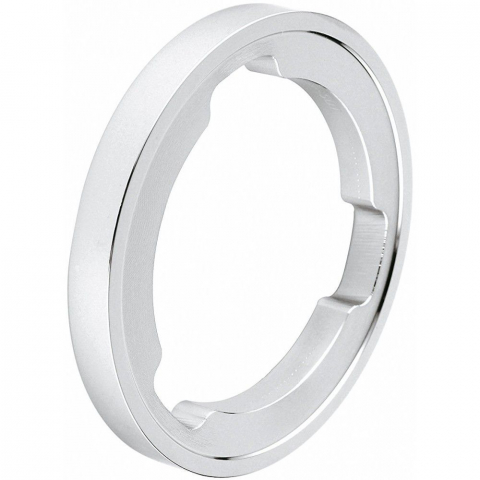 Sisteme de dus - Grohe Rainshower Element extensie pentru baterii dus