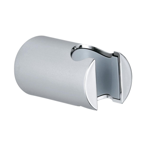 Brate si palarii dus - Grohe Rainshower suport de duș | 27056000