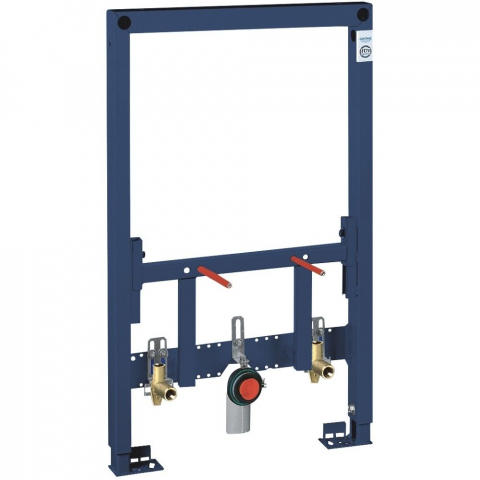 Rezervore incastrate - Grohe Rapid SL Cadru montaj bideu H82 cm