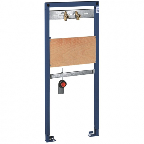 Rezervore incastrate - Grohe Rapid SL Cadru montaj chiuveta spalator H130 cm