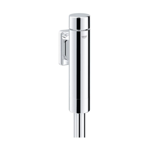 Rezervore incastrate - Grohe Rondo set de reutilare StarLight Chrome 37349000