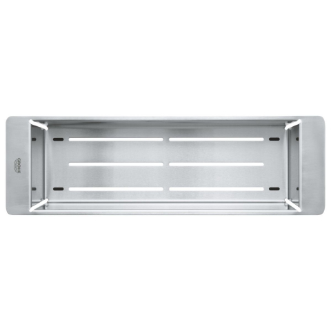 Grohe inserție scurgătoare 40853SD0 [2]