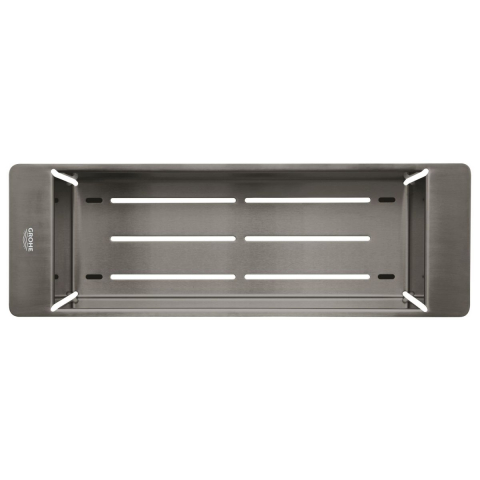 Grohe inserție scurgătoare 40852AL0 [2]